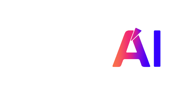 WILL.AI